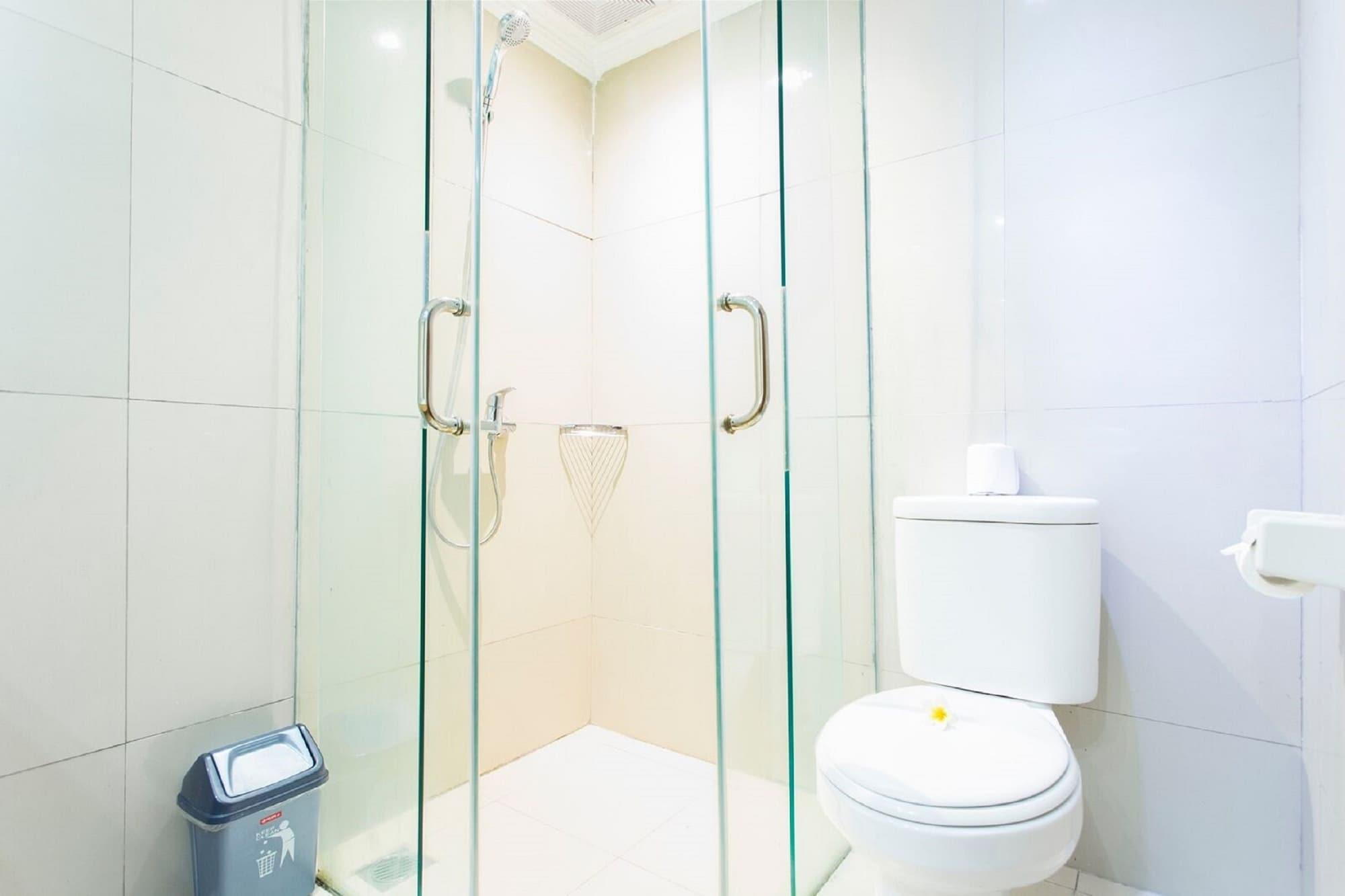 Hotel Maharani 3*