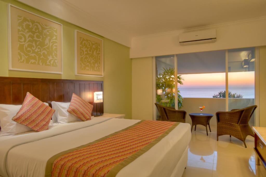 Hotel Maharani 3*