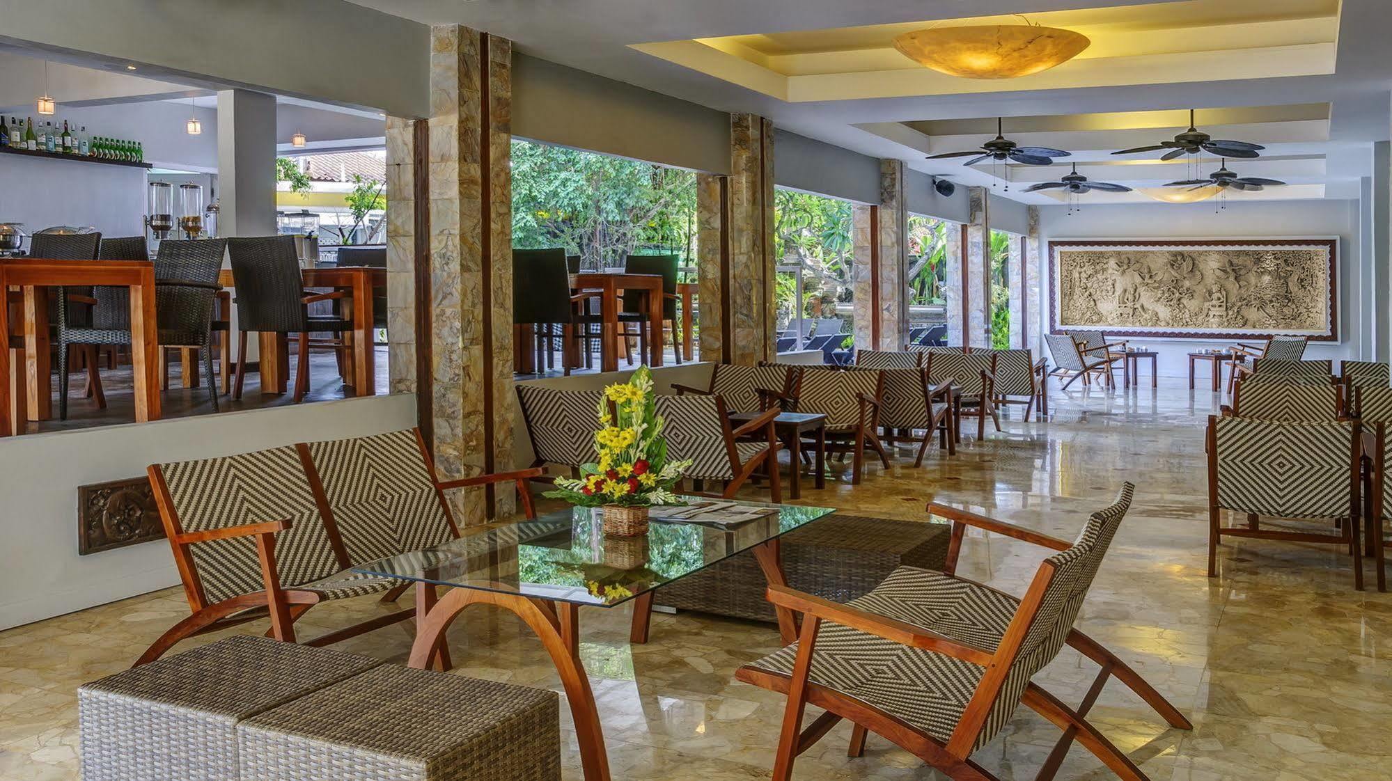 Hotel Maharani